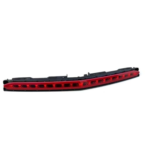 Troisième feu stop LED W207 Coupé Classe E E200 E260 E300 E350 E400 arrière