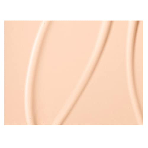 Studio Fix Fluid SPF15 Foundation by M.A.C N4 30ml, Neutral Medium, 30 ml (Pack of 1) - Image 2