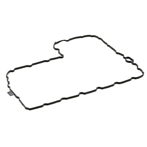 Elring 478.560 Sellos para Transmisión Automática miniatura 2