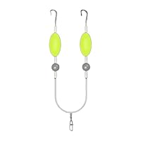 Montage Pour Silure - Montage D'appâts Pour Silure D'eau Douce