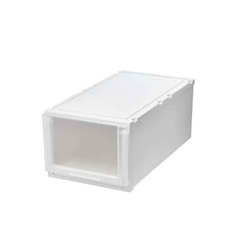 [P[X 2Zbg 39×s74×30cm   o vX`bN ߑP[X o N[[bg ςݏd [{bNX zCgNA