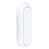 Folding Coat Hooks - Robe Hooks Wall Mounted, Foldable Walls Hook | Heavy Duty Coaat Hookks for Bag Backpack Hat, Towel Hookks Wall Mounted Coat, Bathrobes, Bag,Key