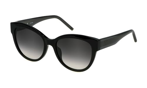 Escada Sunglasses Gafas de Sol, Mujeres, Multicolor (Multicolor), Talla única