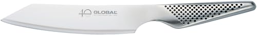 Global GS-110/AB Kiritsuke Messer 15 cm Jubiläumsedition