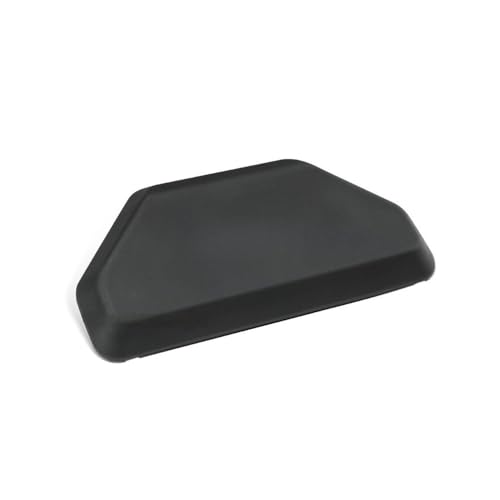 Dossier de moto pour R 1300 GS 2023 coussin confort de coffre