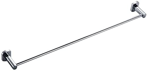 Estanterías Blancas para Habitacion Pared Marca KLONWG