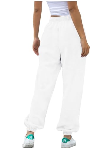 Image of Q - RIOUS Women's Joggers - Soft, Stylish & Comfortable for Everyday Wear