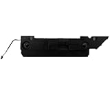 asus x751ma-ty174h Pour recevoir le bon produit, veuillez confirmer que le modèle de votre ordinateur portable correspond au nôtre.