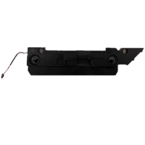 Haut-parleur interne ASUS R752 pour profitez de vos films sur votre PC