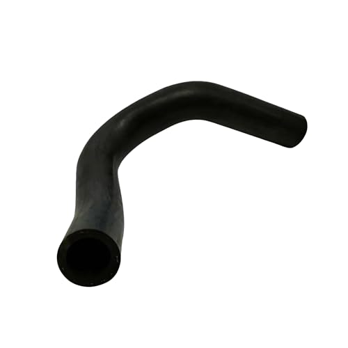 image for UANOFCN 3854127 Bellows Kit for Voolvo Penta Cobra OMC SX-S SX-C SX-R 