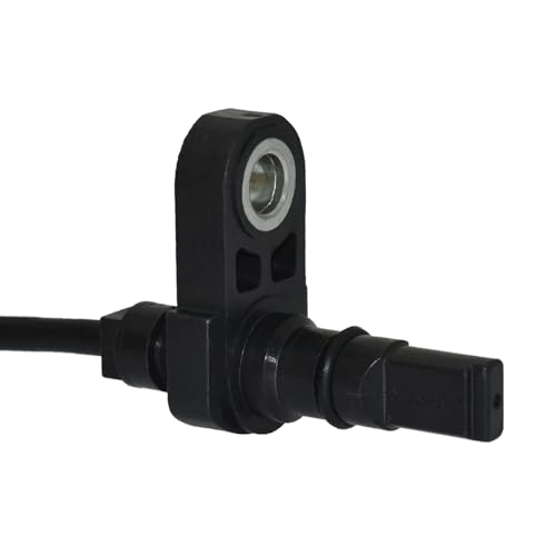 Sensor ABS delantero derecho 89542-0D030 repara el control de tracción 5