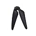 Produktbild GreeSafety Zubehör für Drohnen 4 Teile/Satz Propeller for ZLL SG906 MAX/SG906 PRO 2 Propeller GPS RC Drone Ersatzteile (Color : 906 Propellers 1 Set)