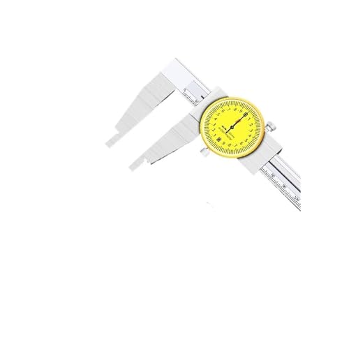 OW[fW^mMX 0-150/200/300 XeXX`[PW[mMX(0-300mm jaw length 90mm)