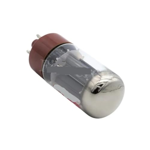 5AR4 Tube Replaces 5Z3PA GZ34 5U4G 274B 5R4 U77 5Z4PA HiFi Audio Tube(4pcs Matched Quad)