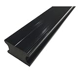 lame lambourdes terrasse lambourde terrasse, lambourdes composites, accessoires terrasse, terrasse extérieure, jardin