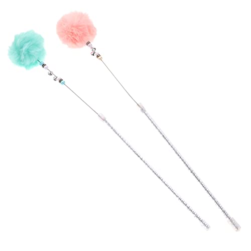 TOGEVAL 2 L̃eB[U[ L̃GNTTCY [ Lp̔L L̎ԗ RL̂ L̏ ̂ ybgpi L_ ʂ Yellow