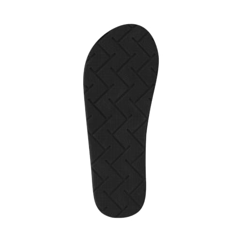 Image of Flojos Women's Harper Sandal