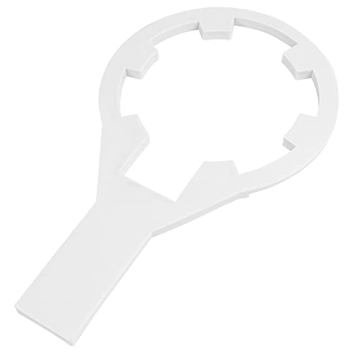 Chlorinator Lid Wrench Opener Tool for Hayward CL200, CL220, and CL2002S Pool Chlorinators Wrench