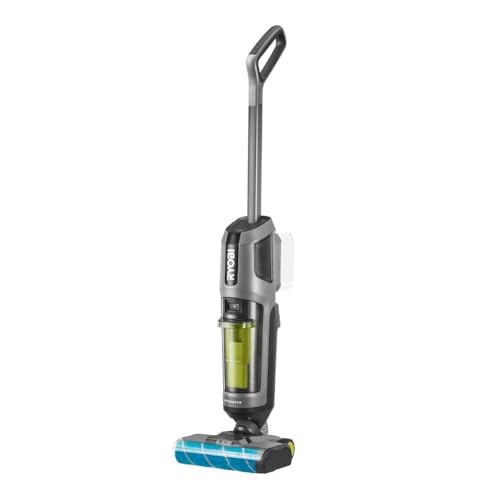 Ryobi RHFC18BL-0 Akku-Nass- und Trockensauger