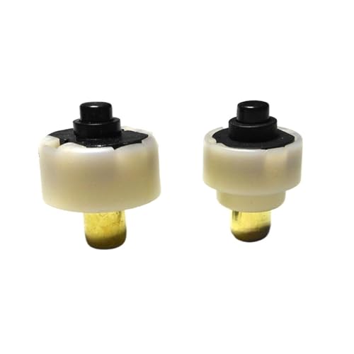 Interrupteur arrière lampe de poche pour réparer l'éclairage camping