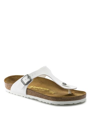 Image of Birkenstock womens Sandals