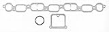 MAHLE MS16033X Intake and Exhaust Manifolds Combination Gasket