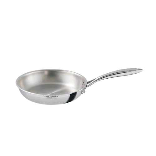 ビタクラフト プロ フライパン 24cm 製品画像