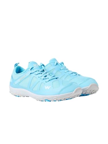 Image of Wildcraft Kolitza 3.0 W Shoes for Women | Outdoor Shoe | Running, Walking, Hiking Shoes for Mens