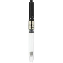 Faber-Castell Converter for Design Fountain Pens FC148785