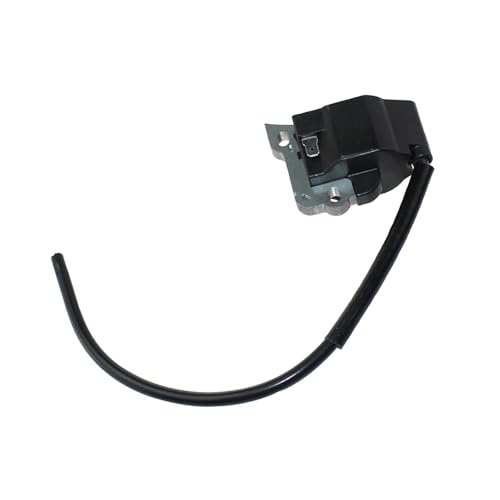 Bobine d'allumage résistant aux ratés pour réparer les pannes de moteur TBC-225