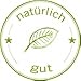 Futtermedicus Optisolo Magnesium | 120 g | Ergänzungsfuttermittel für Hunde und Katzen | Bei ernährungsbedingtem Magnesium-Mangel | Zur Unterstützung der Muskel- & Herzfunktion