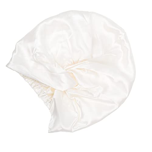 PAMINGONO 1 VNiCgLbv scarf muffler wAPA{lbg ̖XqƃLbv K Xq nbg ƒp{lbg VNX[vLbv Ǩ 