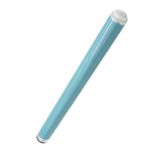 Tambour OPC IR2520 pour maintenance de bureau copieur Canon IR 4051