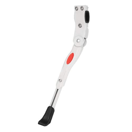 HARFINGTON(n[tBg) obNoCNLbNX^h A~jE ] ЖʃLbNX^h A}EgoCNT|[gbN 22~26C`zC[p zCg