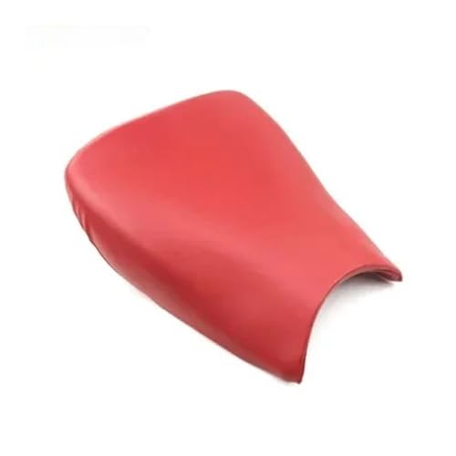 Housse de selle moto CBR1000RR pour réparer un siège pilote abîmé ou déchiré