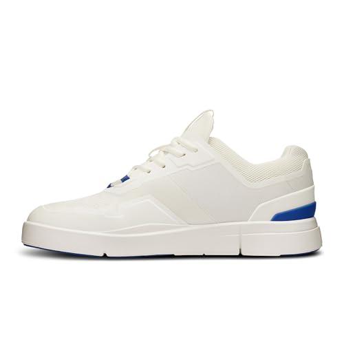 Image of On Men's The Roger Spin Sneakers