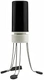Wireless Automatic Kitchen Robot Auto Stirrer Blender Utensil Food Sauce Maker