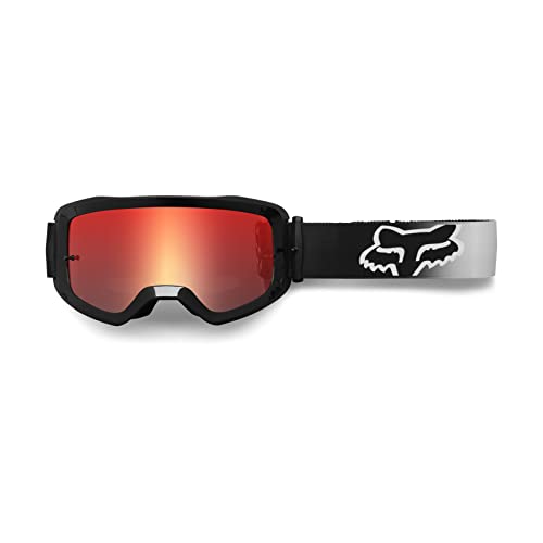 Ginocchiere Fox Racing Enduro Pro Con Inserti D3O