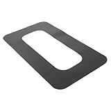 navi reparatur hannover Surfbrettzubehör: das einfache design dieses finnenkasten-verbindungspatches ist Installieren und zu verwenden und kann ihren täglichen bedarf decken, surf-patch