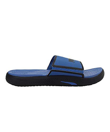 Image of Puma Men's Softride Slide Slide