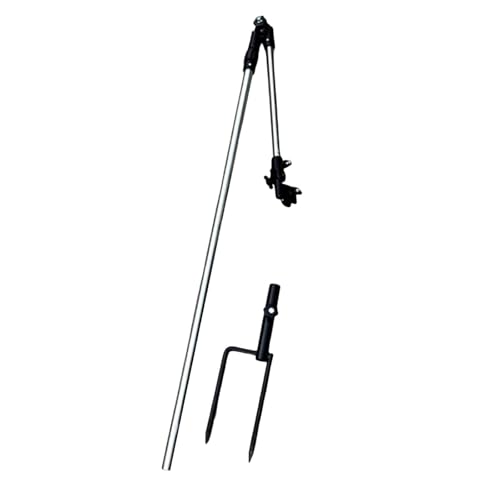 DeeRace p\z_[ OEhAJ[  Lk ߉\ Nv ނpPX^h  nCLO O peBI o[xL[p