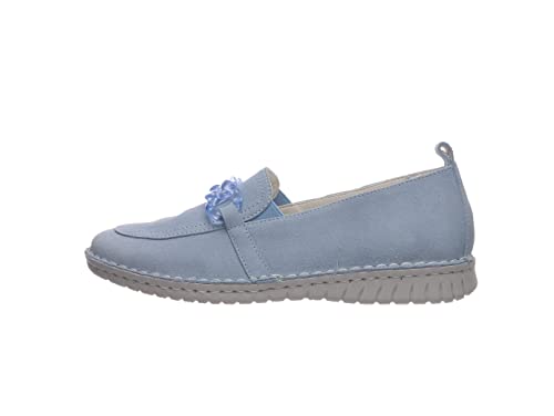 Image of Salamander Women's Sneaker