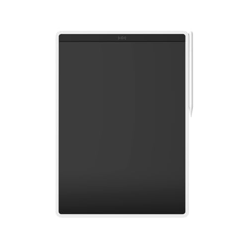 Xiaomi Mijia - Tableta de Escritura LCD con lápiz Digital de Dibujo electrónico, Bloc de Escritura...