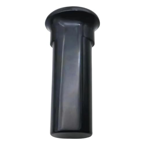 Pusher Rod Slow Juicer Spare Part Tamper Tool Juicer Replacement Pusher Stick Stirring Rod For H600 780 1100 Juicer