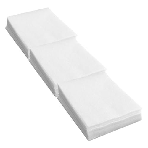 FRCOLOR 48 hojas Absorbentes Anti-teñido para Lavandería Unidades Duraderas y Resistentes Papel Captura Color para Evitar Transferencia Lavado Fácil Uso y Alta Eficacia