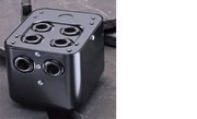 421-BT290 Transformer Primary Voltage 120 Ignition Transformers