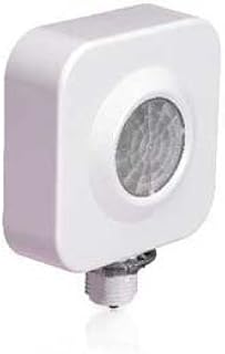 Advance Transformer Actilume Lrm2340, Fixture Mount, High-Bay, Self Contained, Low Temp, 120-277v