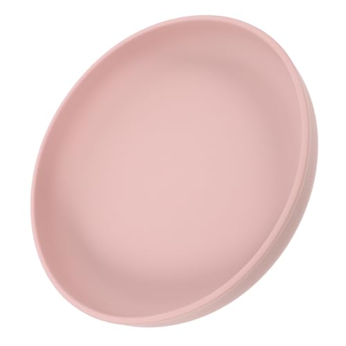 MOTHNUR hVRzՕtv[g  QҌH ϏՌ ~ߐ݌v Hׂڂh~t ȒP dqWΉ