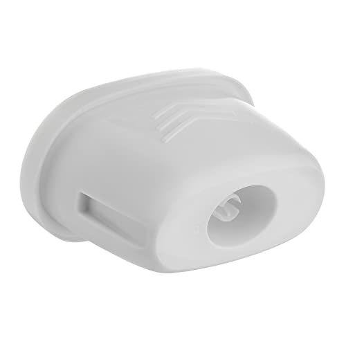 QPRO 10 Pack Filter Compatible with BRITA MAXTRA MAXTRA Plus Water Filter Jug Replacement Cartridges Refills - Image 6