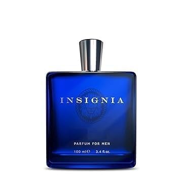 Perfume for Men-Insignia 100ml